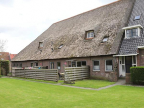 Hotels in Súdwest Fryslân